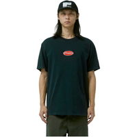 Mens Flatline T-shirt